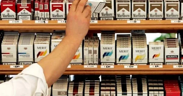 Siqaret şəxsiyyət vəsiqəsi ilə satılacaq? Azərbaycana gözlənilən qərar
