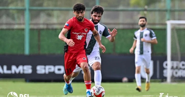 Difai Şəki ni, Zəngəzur Şirvan ı məğlub etdı