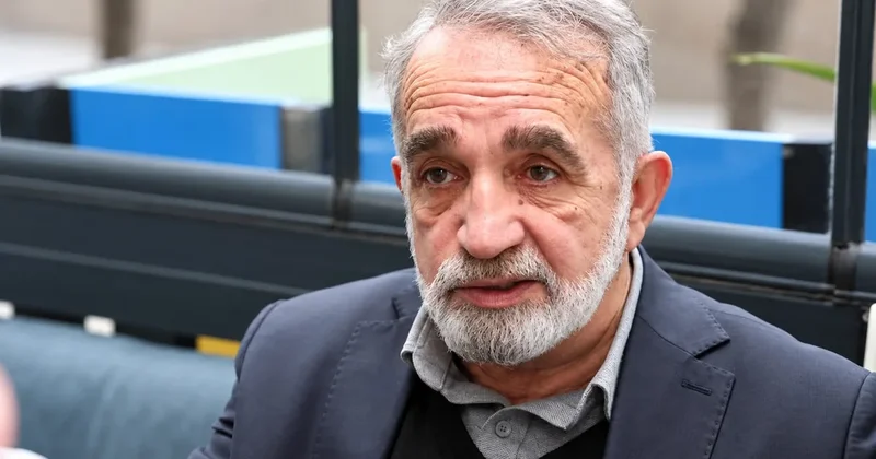 Məscid üçün dinin qəbul olunmuş qaydaları var, məktəb üçün də dövlət qərar verir Xalq artisti