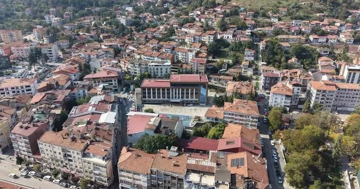 Türkiyədə infeksiya şəhəri cənginə aldı: 5 min nəfər yoluxub