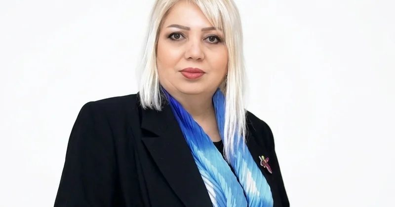Zəfər və suverenlik dövrünün tarixi qurultayı ŞƏRH