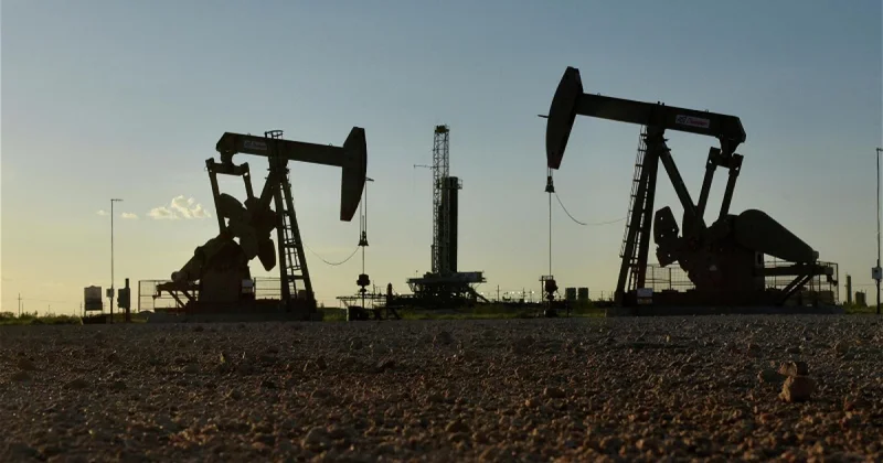 В этих четырех районах Азербайджана будут искать нефть и газ