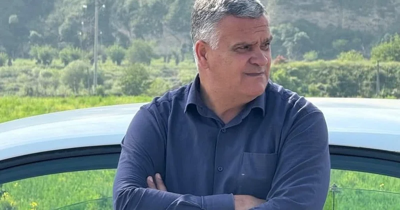 AzTV nin keçmiş əməkdaşı vəfat edib