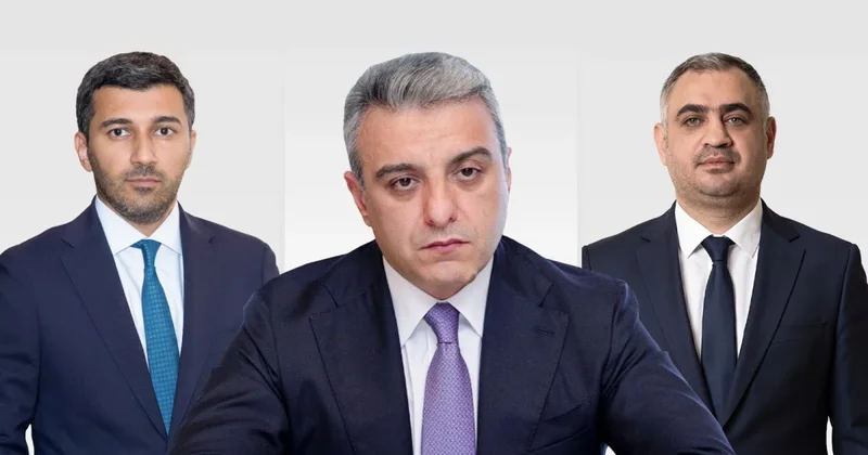 Azərbaycan Peşəkar Boks Federasiyasında yeni dövr başlayır rəhbərlik yenilənib