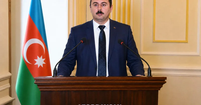 Elmi, ideoloji məsələlər: yeni dövrün çağırışları ŞƏRH