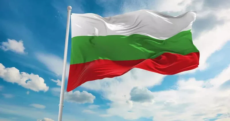 Болгария запросила помощь ЕС и НАТО для расследования атак на суда в Черном море