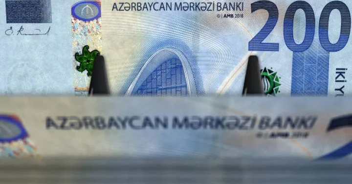 Nisyə satışla məşğul olan şirkətlərə verilən kreditlərlə bağlı yeni tələb