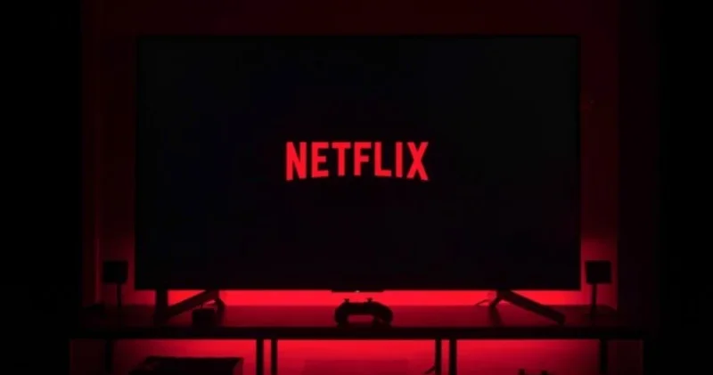 “Netflix”də vəziyyət pisləşir Minlərlə adam işini itirə bilər