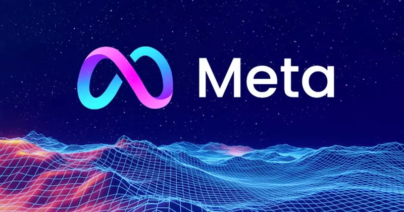 Meta представила две модели ИИ
