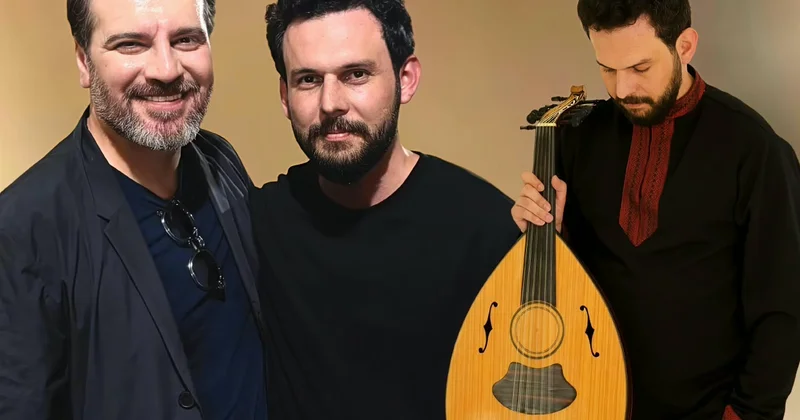 Sami Yusufun ansamblında çalışan Qarabağ qazisi konsert verir: “Onun komandasında olmaq bir daha göstərib ki..” FOTO+ÖZƏL