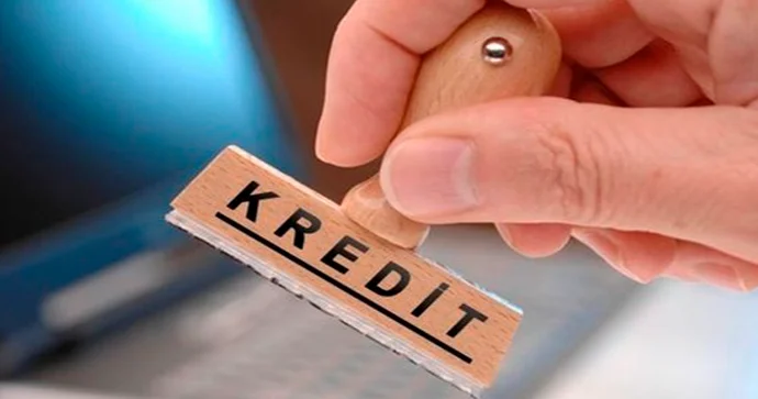 Mərkəzi Bank kreditlərin verilməsi qaydalarına dəyişiklik edib