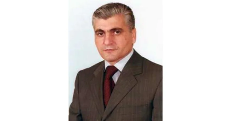 “Vahid geyim məsələsi şagirdlərin diqqətlərini daha çox təhsilə yönəltmələri üçün imkan yarada bilər” Hafiz Quliyev