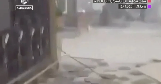Ər Riyad hava limanına edilən hücumda iki Özbəkistan vətəndaşı yüngül xəsarət alıb