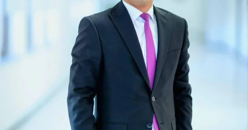 Qardaşlıq münasibətləri həmrəyliyimizin və ortaq gələcəyimizin əsasını təşkil edir ŞƏRH