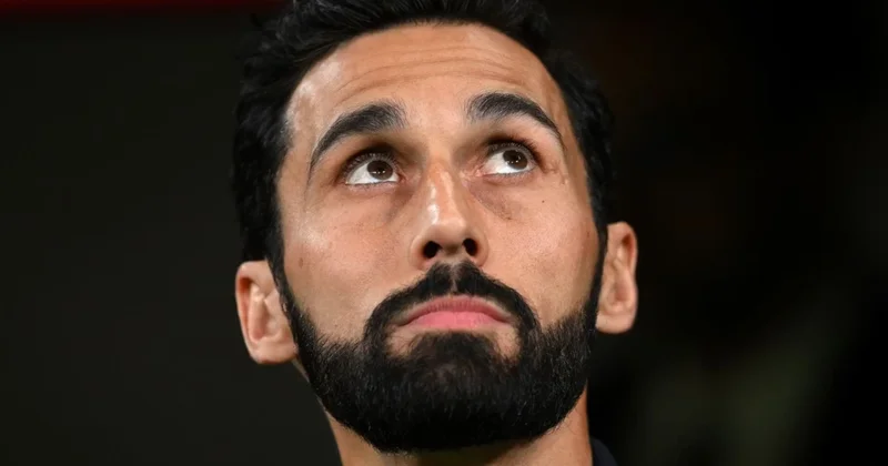 Arbeloa uğursuz startdan sonra “Real” təcrübəsini xatırlatdı