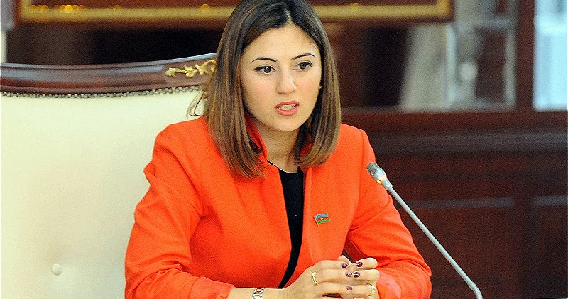 Сначала знание, потом выбор: размышления о свободе и светской школе