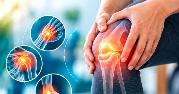 Artritin diaqnostika və müalicəsi icbari tibbi sığorta hesabına həyata keçirilir