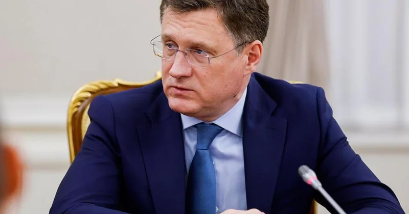 Дизельная сделка: компании России и США уже ведут переговоры