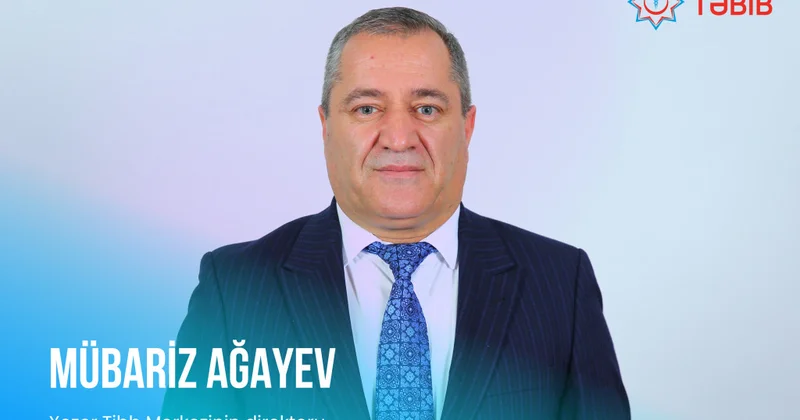 Uşaqların sağlam böyüməsində peyvəndlərin əhəmiyyəti FOTO
