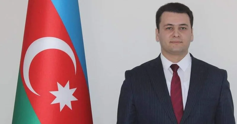 Ölkəmizin Mərkəzi Asiya ilə strateji tərəfdaşlığı yeni mərhələyə yüksəlir ŞƏRH