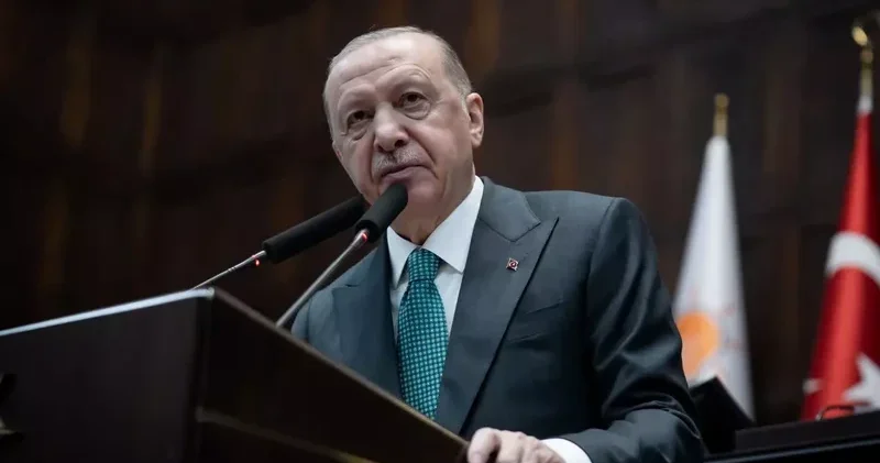 Sülh danışıqları üçün Ərdoğanın vasitəçi olmasını istədilər