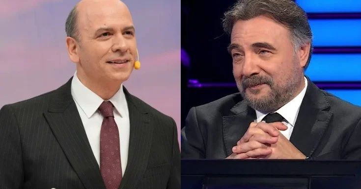 Oktay Kaynarca getdi Böyük mükafat 10 milyon oldu