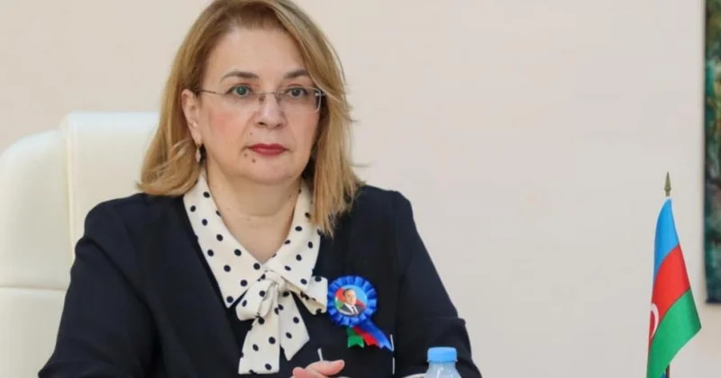 “Burada əsas məqam qaydaya formal şəkildə əməl etməkdən daha çox, onun mahiyyətini dərk etməkdir” Rektor