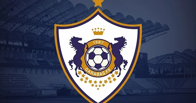 “Qarabağ”ın mətbuat katibi vəzifəsindən ayrıldı