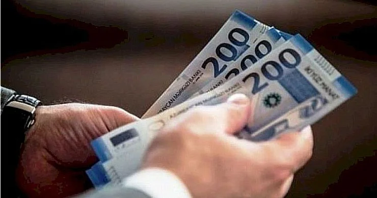 Minimum əməkhaqqı 800 manat ola bilər?