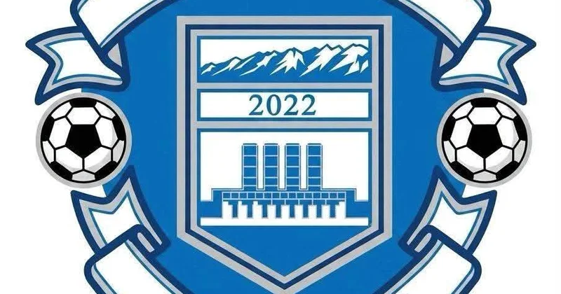 Bölgə klubu iki aydır maaş verə bilmir, ötən mövsümdən də 250 min borcu qalıb