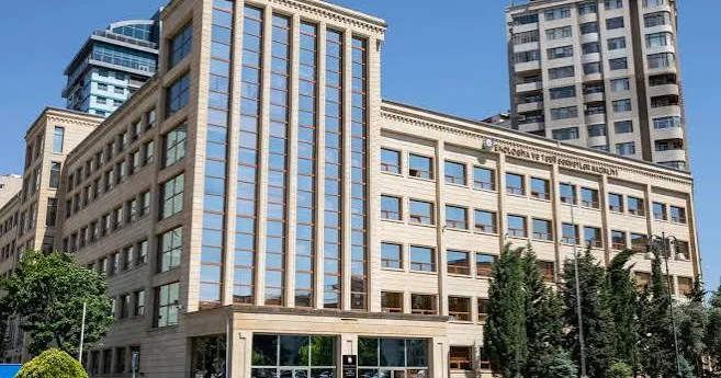 Nazirlikdən iri satınalma