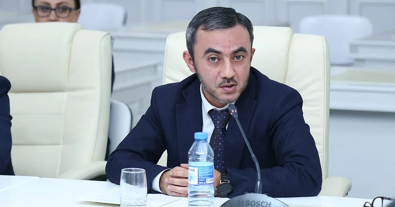 “Vahid geyim forması düzgün və vaxtında atılmış addımdır”