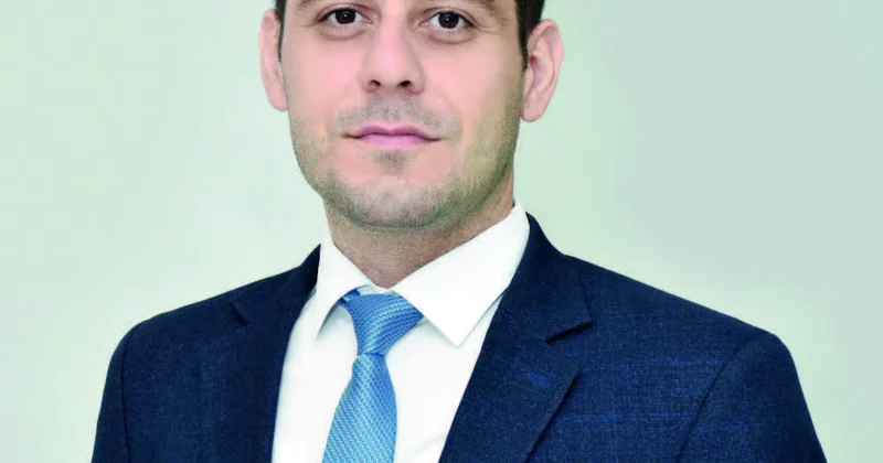 Xəzərarxası dövlətlərlə tərəfdaşlıqda siyasi dialoqu iqtisadi fəaliyyət tamamlayır