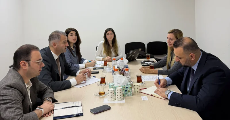 Dövlət Proqramı təqaüdçülərinin beynəlxalq karyera imkanları genişləndirilir
