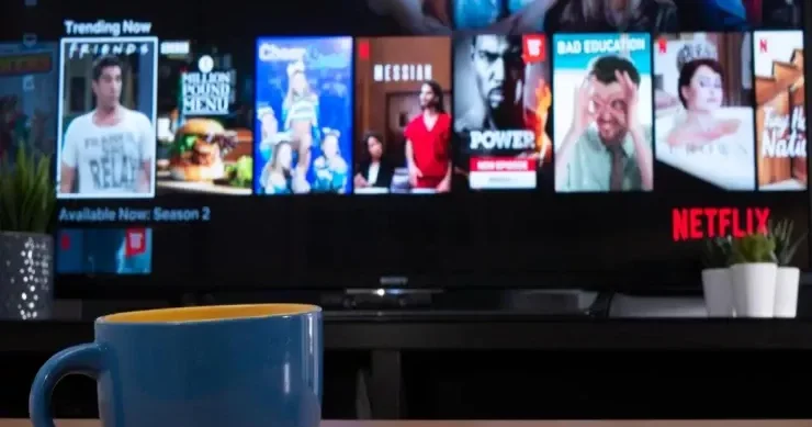 Bütün problemləri unutduracaq 2 serial Axşam izləmək üçün ideal seçim