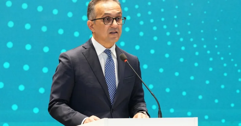 Dövlət Komitəsinin sədri: Azərbaycanın dünyəvi idarəetmə modeli ilə dini dəyərlər arasında ziddiyyət yoxdur