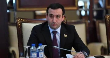 Təhsildən başlayan ideoloji təhlükəsizlik: mənəvi dəyərlərlə qanunun aliliyinin vəhdəti