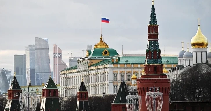 Кремль ответил на предложение Зеленского о 60 дневном прекращении огня