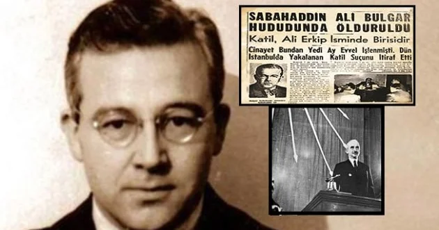 Məşhur türk yazarın ölümü 70 ildən sonra yenidən araşdırılır Müəmmalı məqamlar var