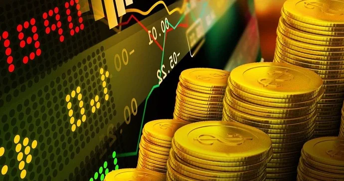 İnvestisiyaya yeni başlayanlar üçün əsas yatırım alətləri