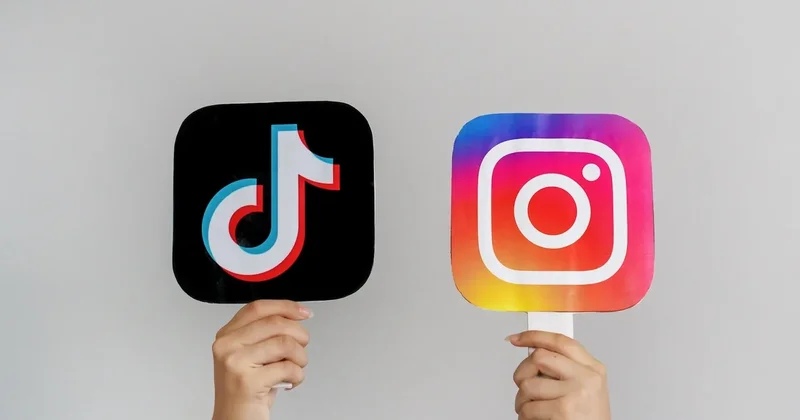 “Instagram“ və “TikTok“un fəaliyyətində problem yarandı