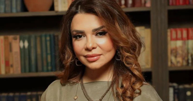 “Bu qərarı kim veribsə, Allah canını sağ eləsin” Xalq artisti