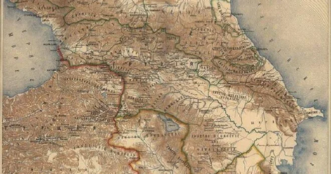 Azərbaycana xəyanət edən diplomat əzablar içində öldü