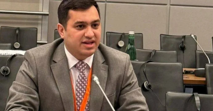 Fərid Şahbazlı: “Məktəbləri qarşıdurma yuvasına çevirmək istəyənlər qanun qarşısında cavab verəcək”