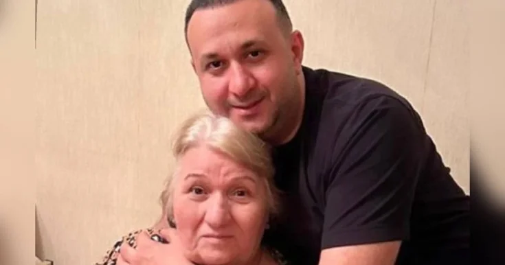 Şeron un Ülvisinə ağır itki