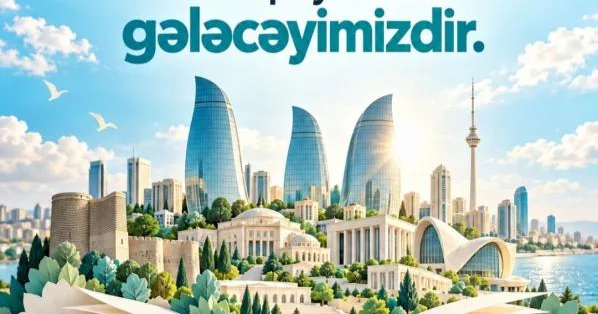 “Məktəb siyasi və dini təhdid meydanı deyil, təhsil və tərbiyə ocağıdır”
