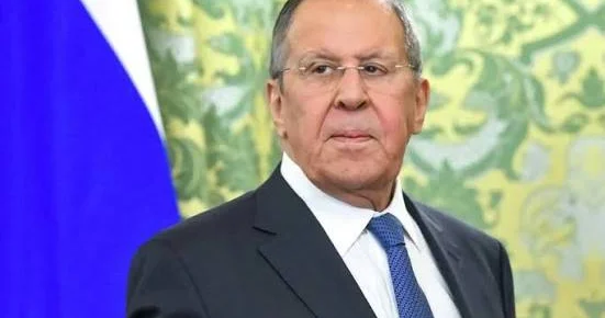 Rusiya Livanı dəstəkləməyə həmişə hazırdır Lavrov