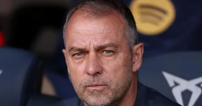 Flik “Qalatasaray” azarkeşlərindən danışdı