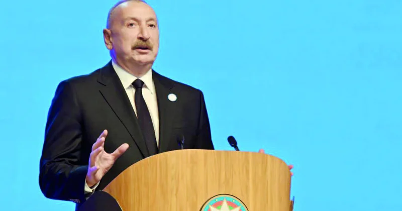 YAP ın qalibiyyət marafonunun yeni mərhələsi