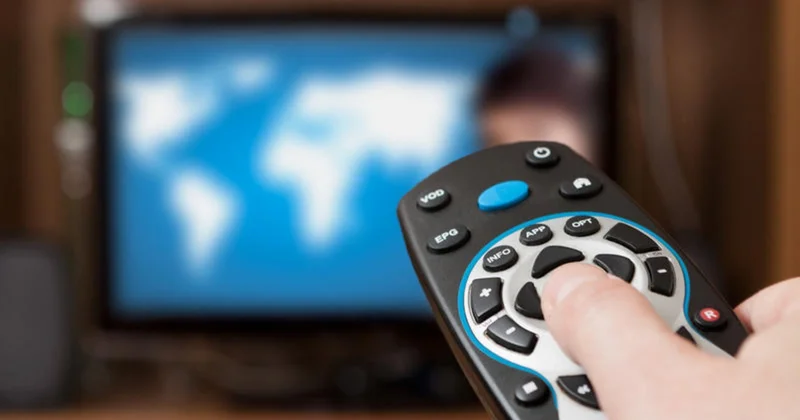 Televizorda görüntü keyfiyyətini belə artırmaq olar